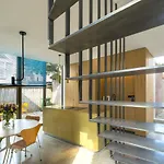Kaewkong Surf Casa vacanze L'Aia