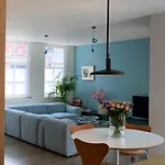 Kaewkong Surf Casa vacanze L'Aia