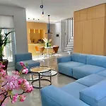 Kaewkong Surf Casa vacanze