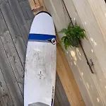 Kaewkong Surf *