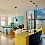 Kaewkong Surf Casa vacanze L'Aia