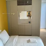 Kaewkong Surf Casa vacanze *
