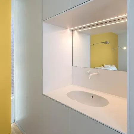 Kaewkong Surf האג