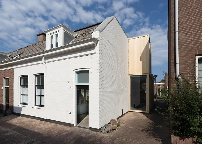 Holiday home Kaewkong Surf *