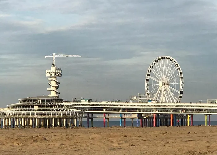 Kaewkong Surf Holiday home