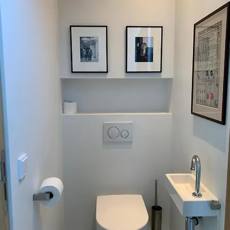 Kaewkong Surf 펜션 *