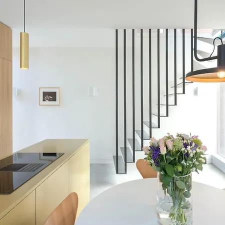 Kaewkong Surf * 헤이그