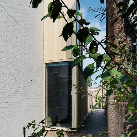 Kaewkong Surf 헤이그